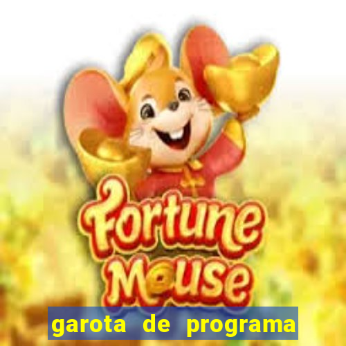 garota de programa de blumenau